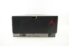 Load image into Gallery viewer, Air Jordan 5 Retro Fire Red (2013)