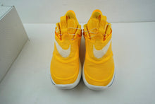 Load image into Gallery viewer, Nike Adapt BB 2.0 Winners Circle 2K Gamer Exclusives