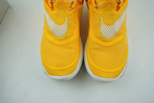 Load image into Gallery viewer, Nike Adapt BB 2.0 Winners Circle 2K Gamer Exclusives