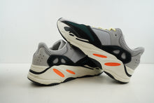 Load image into Gallery viewer, Adidas Yeezy Boost 700 Wave Runner