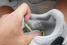 Load image into Gallery viewer, Adidas Yeezy Boost 700 Wave Runner