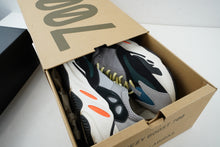 Load image into Gallery viewer, Adidas Yeezy Boost 700 Wave Runner