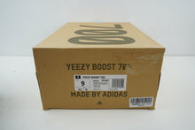 Load image into Gallery viewer, Adidas Yeezy Boost 700 Wave Runner
