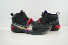 Load image into Gallery viewer, Nike Kobe AD NXT FF Off Noir Clear