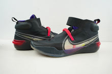 Load image into Gallery viewer, Nike Kobe AD NXT FF Off Noir Clear