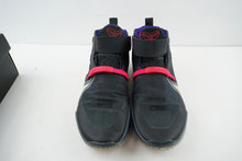 Load image into Gallery viewer, Nike Kobe AD NXT FF Off Noir Clear