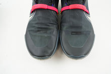 Load image into Gallery viewer, Nike Kobe AD NXT FF Off Noir Clear
