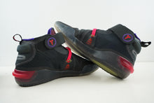 Load image into Gallery viewer, Nike Kobe AD NXT FF Off Noir Clear