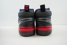 Load image into Gallery viewer, Nike Kobe AD NXT FF Off Noir Clear