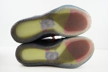 Load image into Gallery viewer, Nike Kobe AD NXT FF Off Noir Clear