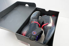 Load image into Gallery viewer, Nike Kobe AD NXT FF Off Noir Clear