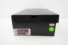 Load image into Gallery viewer, Nike Kobe AD NXT FF Off Noir Clear
