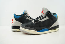 Load image into Gallery viewer, Air Jordan 3 Retro Rare Air