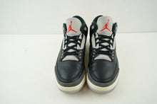 Load image into Gallery viewer, Air Jordan 3 Retro Rare Air