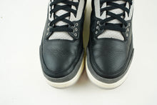 Load image into Gallery viewer, Air Jordan 3 Retro Rare Air