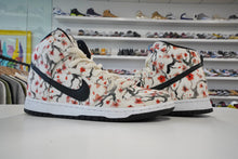 Load image into Gallery viewer, Nike SB Dunk High Cherry Blossom