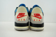 Load image into Gallery viewer, Air Jordan 3 Retro Rare Air