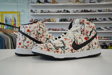Load image into Gallery viewer, Nike SB Dunk High Cherry Blossom