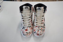 Load image into Gallery viewer, Nike SB Dunk High Cherry Blossom