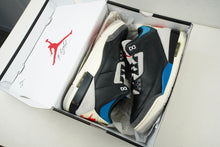 Load image into Gallery viewer, Air Jordan 3 Retro Rare Air
