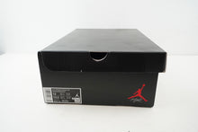 Load image into Gallery viewer, Air Jordan 3 Retro Rare Air