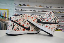 Load image into Gallery viewer, Nike SB Dunk High Cherry Blossom