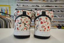 Load image into Gallery viewer, Nike SB Dunk High Cherry Blossom