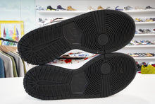 Load image into Gallery viewer, Nike SB Dunk High Cherry Blossom