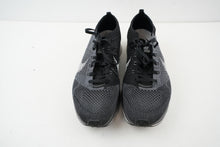 Load image into Gallery viewer, Nike Flyknit Racer Dark Grey