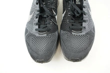 Load image into Gallery viewer, Nike Flyknit Racer Dark Grey