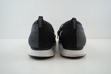Load image into Gallery viewer, Nike Flyknit Racer Dark Grey