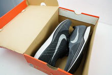 Load image into Gallery viewer, Nike Flyknit Racer Dark Grey