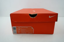 Load image into Gallery viewer, Nike Flyknit Racer Dark Grey