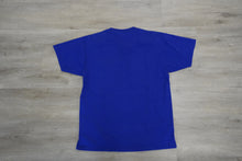 Load image into Gallery viewer, KITH x Russell Athletic Pocket Tee