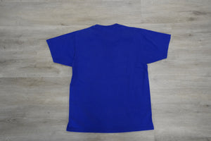 KITH x Russell Athletic Pocket Tee