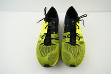 Load image into Gallery viewer, Nike Flyknit Trainer Volt
