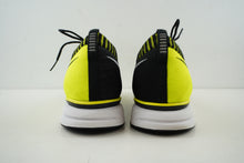 Load image into Gallery viewer, Nike Flyknit Trainer Volt