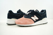 Load image into Gallery viewer, New Balance NB1 997 "Salmon Toe"