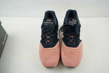 Load image into Gallery viewer, New Balance NB1 997 "Salmon Toe"
