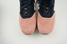Load image into Gallery viewer, New Balance NB1 997 "Salmon Toe"
