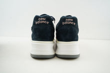 Load image into Gallery viewer, New Balance NB1 997 "Salmon Toe"