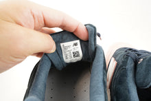 Load image into Gallery viewer, New Balance NB1 997 "Salmon Toe"