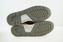 Load image into Gallery viewer, New Balance NB1 997 "Salmon Toe"