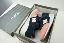 Load image into Gallery viewer, New Balance NB1 997 "Salmon Toe"