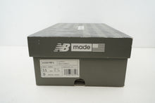 Load image into Gallery viewer, New Balance NB1 997 "Salmon Toe"