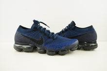 Load image into Gallery viewer, Nike Air VaporMax Midnight Navy