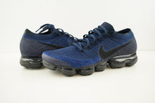 Load image into Gallery viewer, Nike Air VaporMax Midnight Navy
