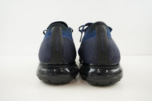 Load image into Gallery viewer, Nike Air VaporMax Midnight Navy