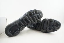 Load image into Gallery viewer, Nike Air VaporMax Midnight Navy