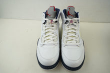 Load image into Gallery viewer, Air Jordan 5 Retro Independence Day